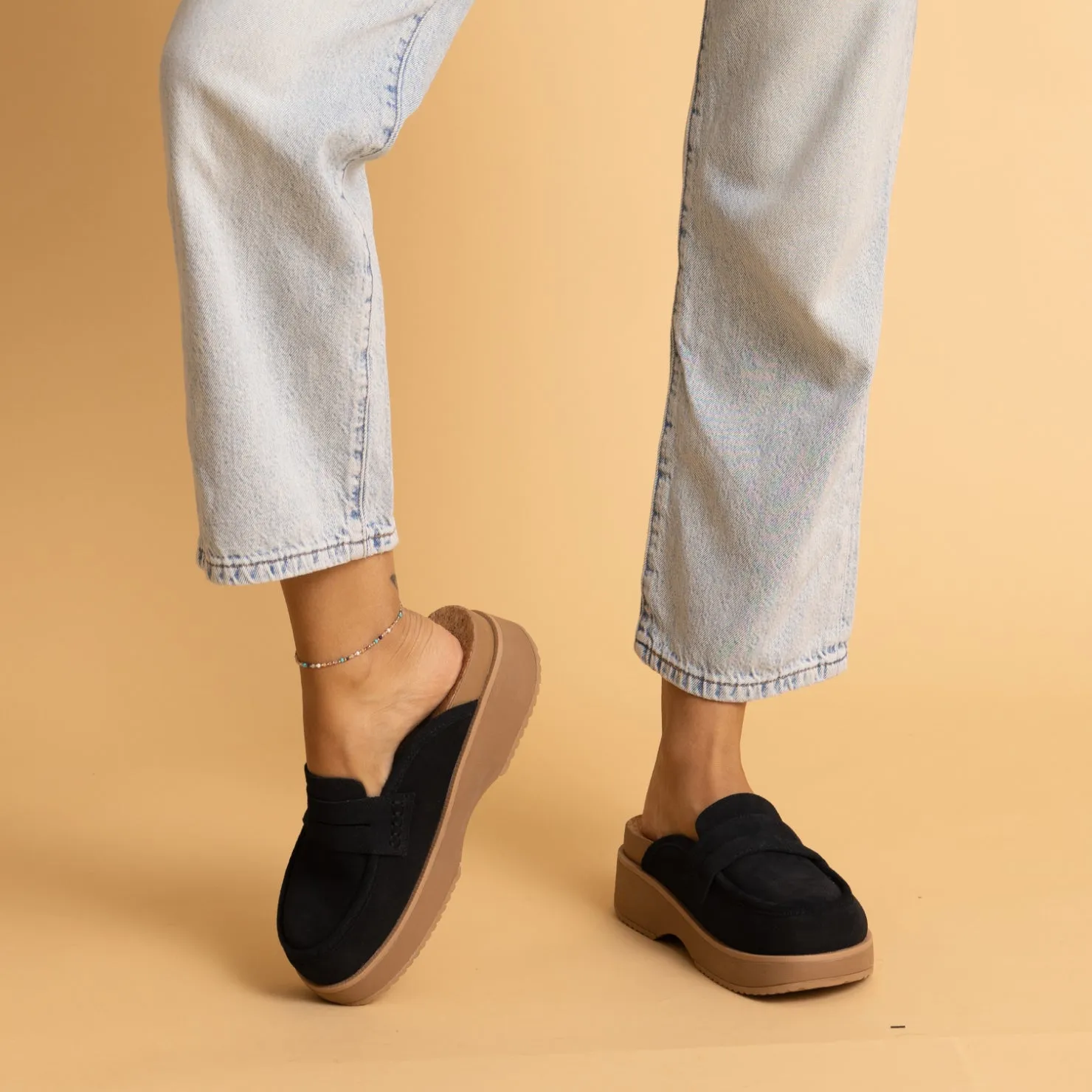 Vista Liana sold by Reef Dynamic product image thumbnail 4