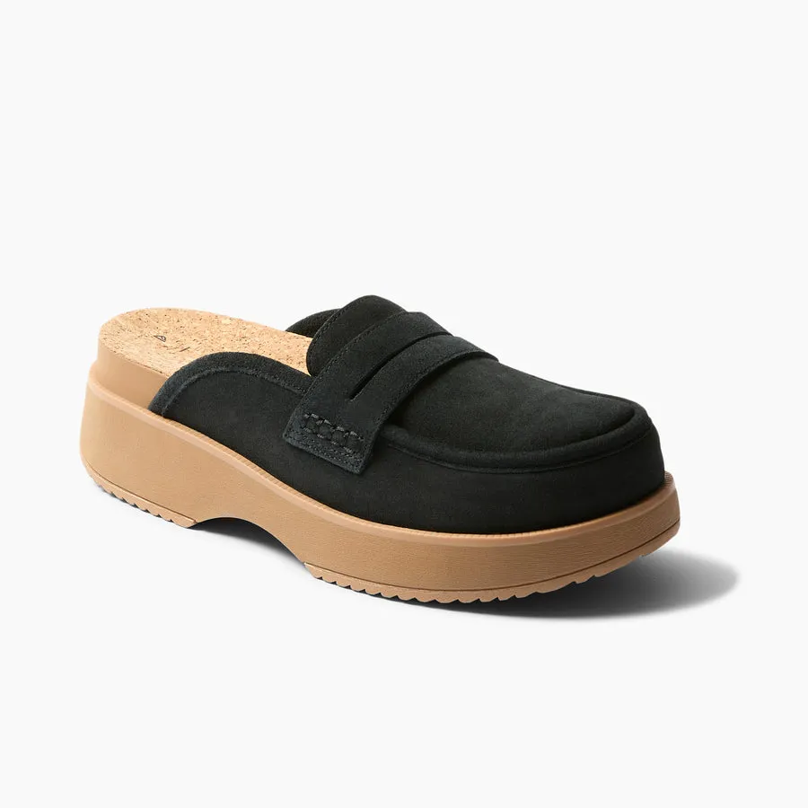 Vista Liana sold by Reef Dynamic product image thumbnail 3