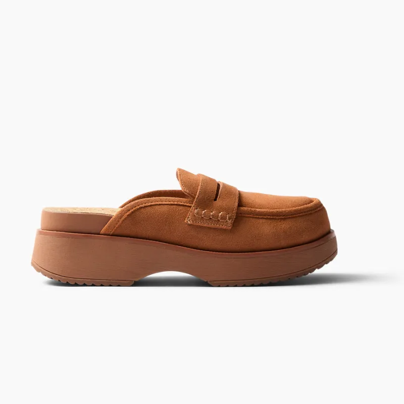 Vista Liana sold by Reef Dynamic