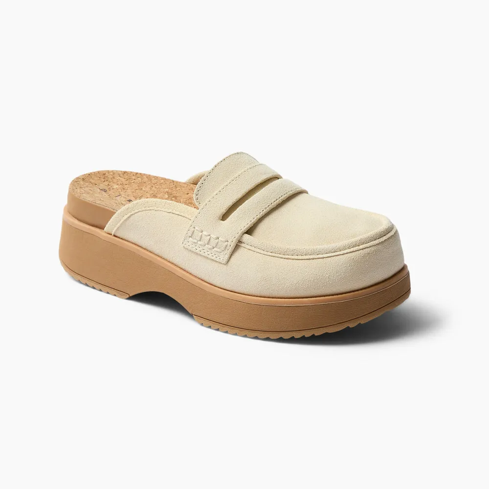 Vista Liana sold by Reef Dynamic product image thumbnail 3