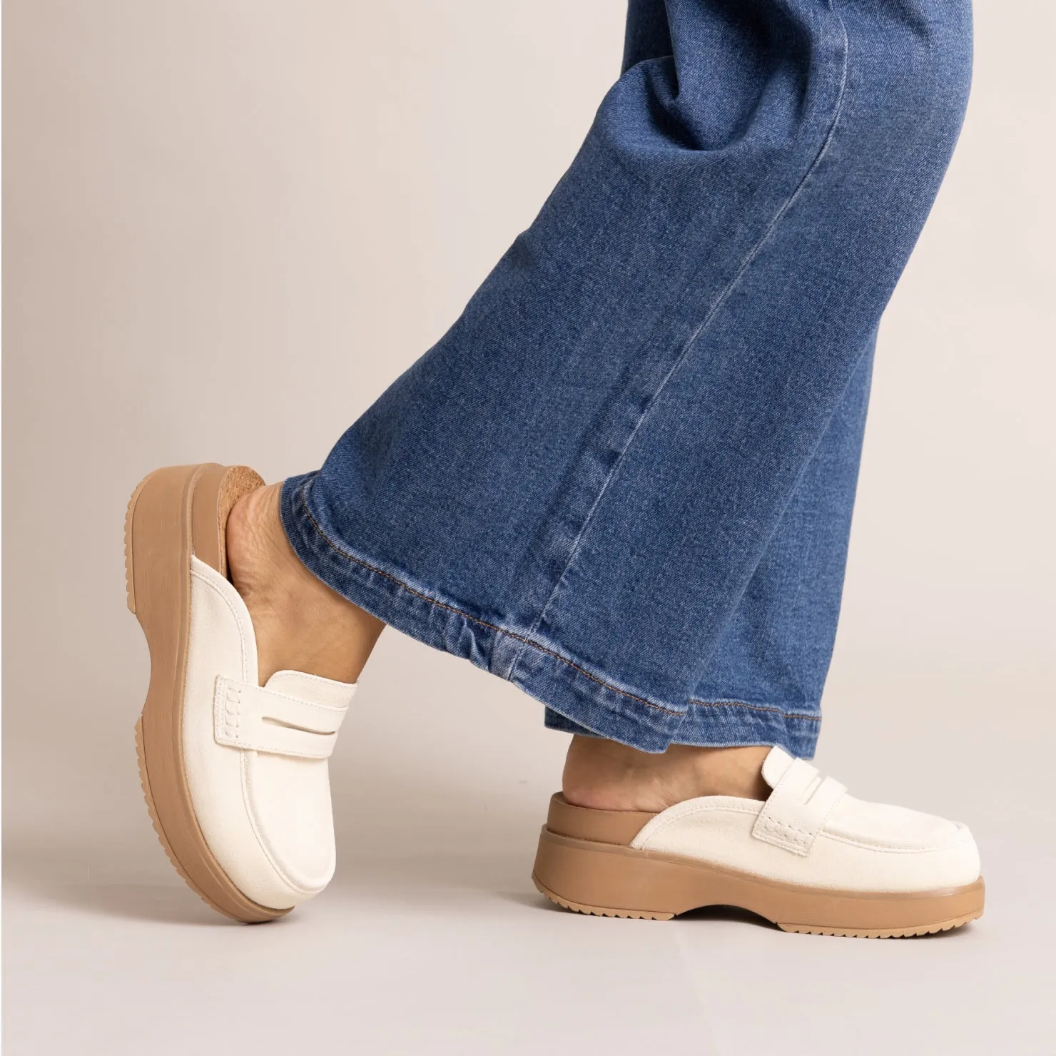 Vista Liana sold by Reef Dynamic product image thumbnail 4