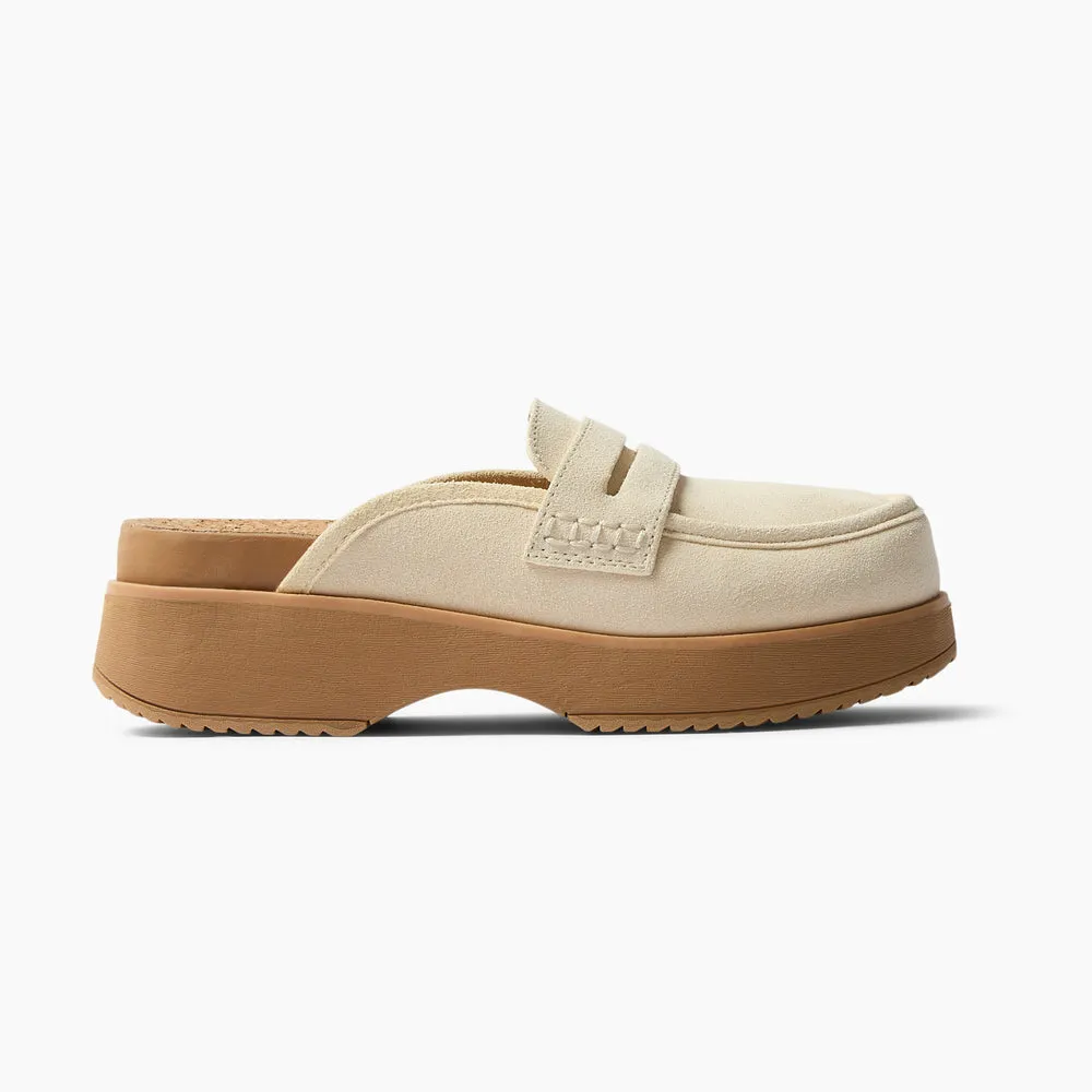 Vista Liana sold by Reef Dynamic