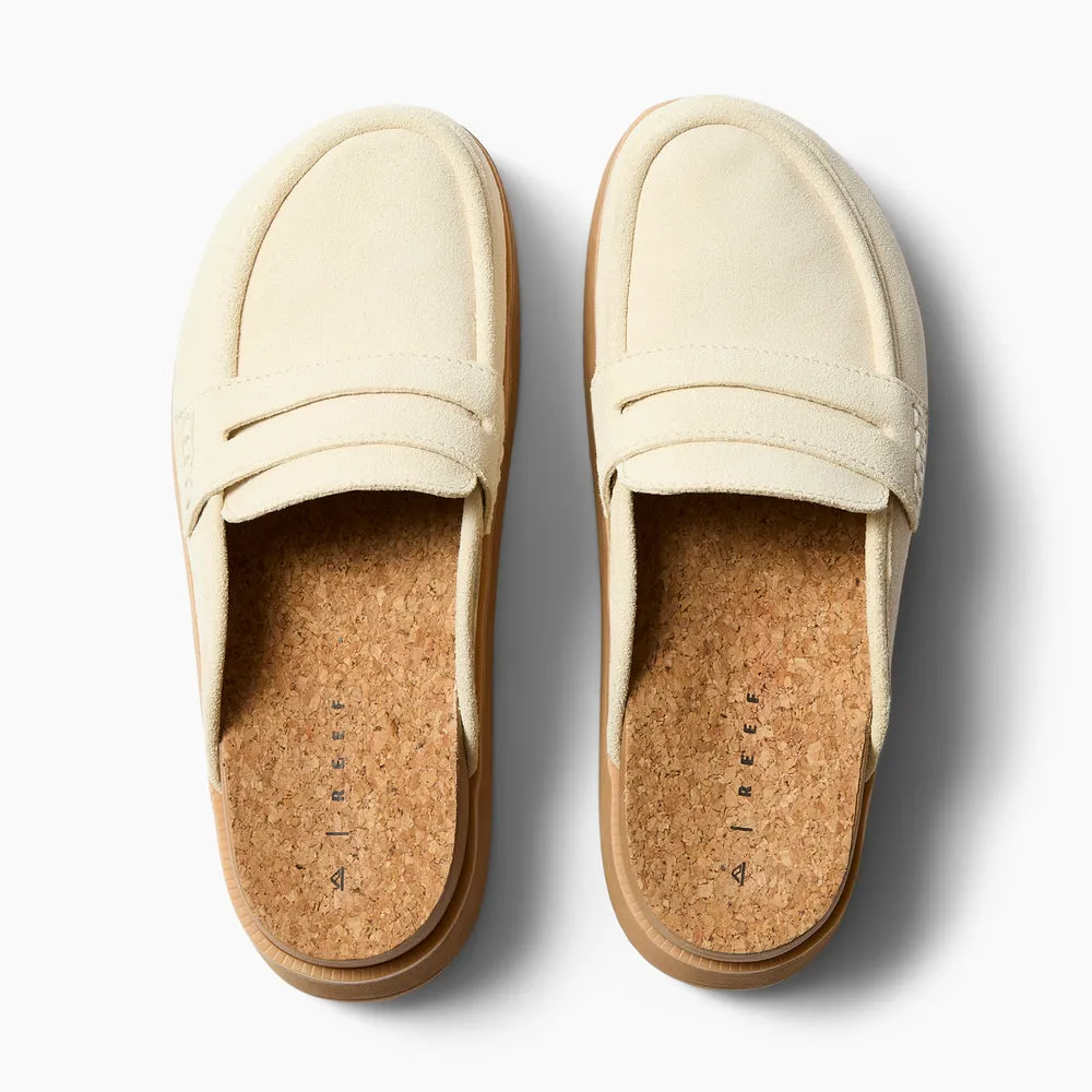 Vista Liana sold by Reef Dynamic product image thumbnail 5