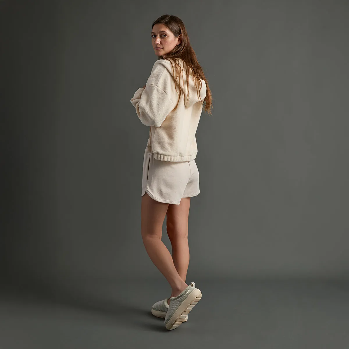 Weekend Low Sierra sold by Reef Dynamic product image thumbnail 2