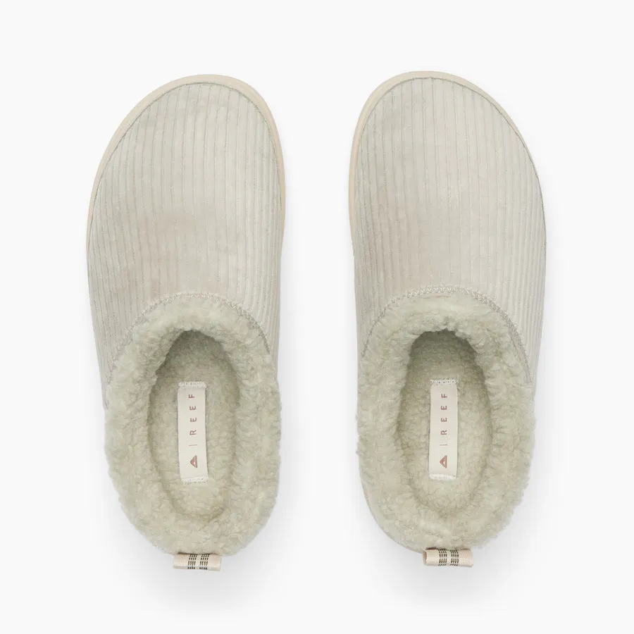 Weekend Low Sierra sold by Reef Dynamic product image thumbnail 5