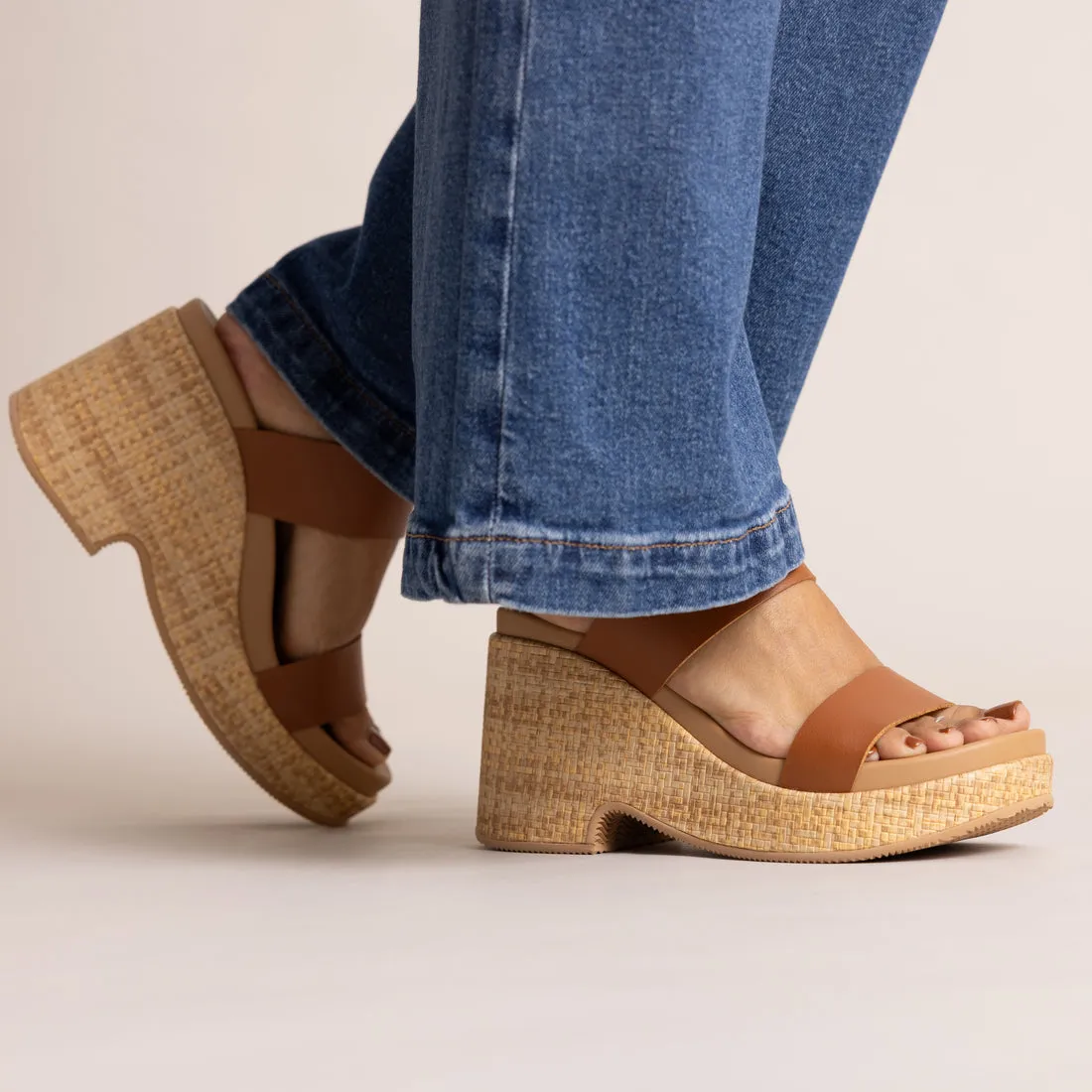 Sunset Ibiza sold by Reef Dynamic product image thumbnail 3