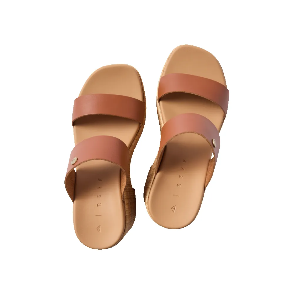 Sunset Ibiza sold by Reef Dynamic product image thumbnail 4