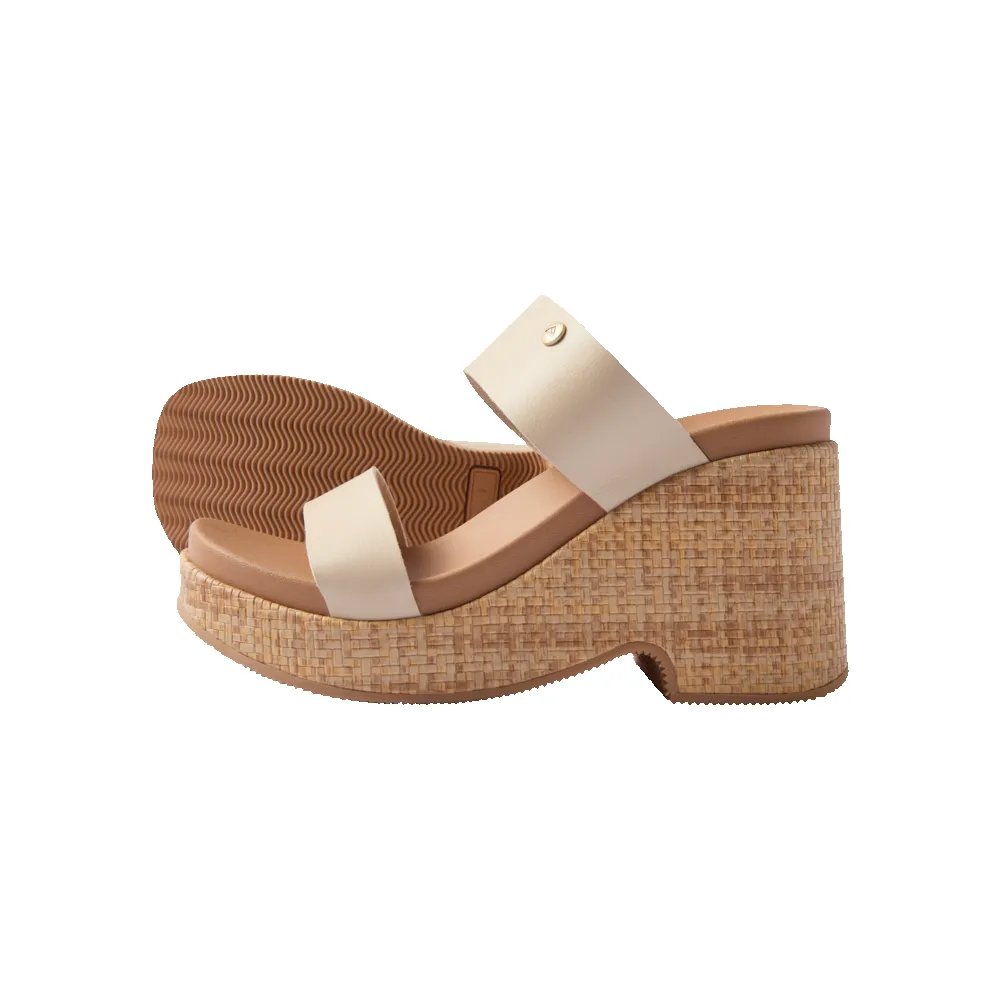 Sunset Ibiza sold by Reef Dynamic product image thumbnail 3