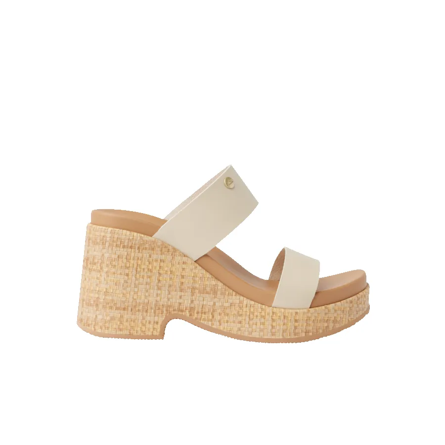 Sunset Ibiza sold by Reef Dynamic