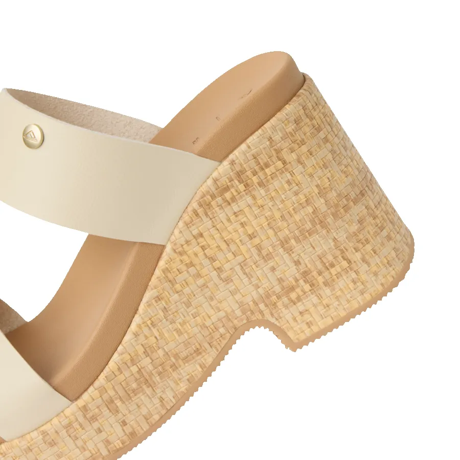 Sunset Ibiza sold by Reef Dynamic product image thumbnail 5