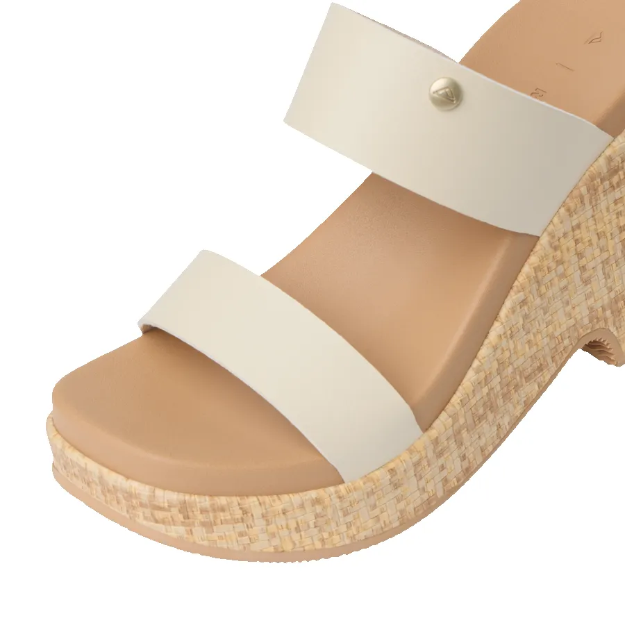 Sunset Ibiza sold by Reef Dynamic product image thumbnail 4