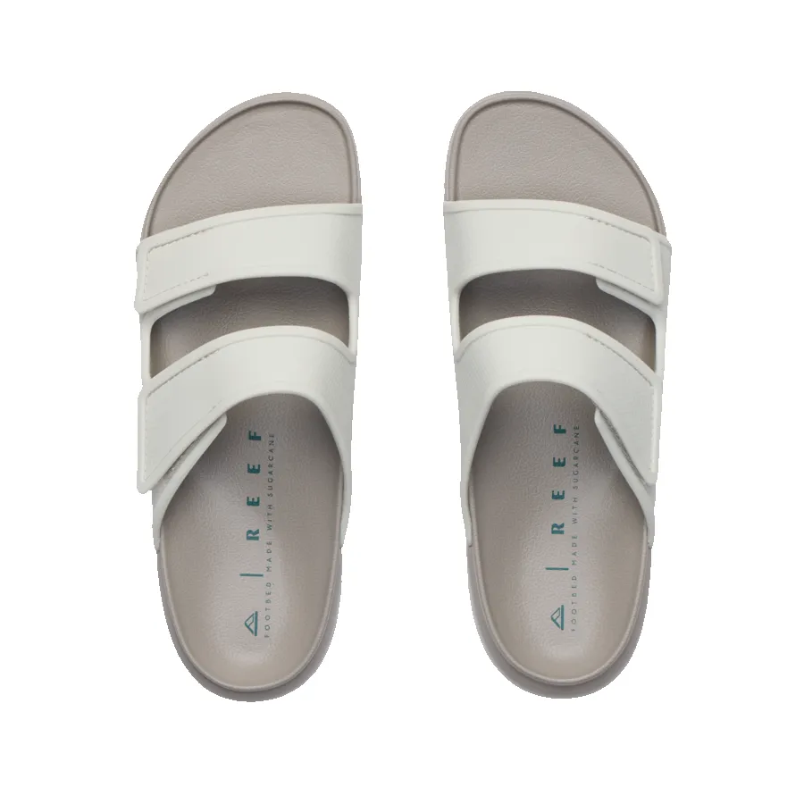 Oasis Adapt sold by Reef Dynamic product image thumbnail 3