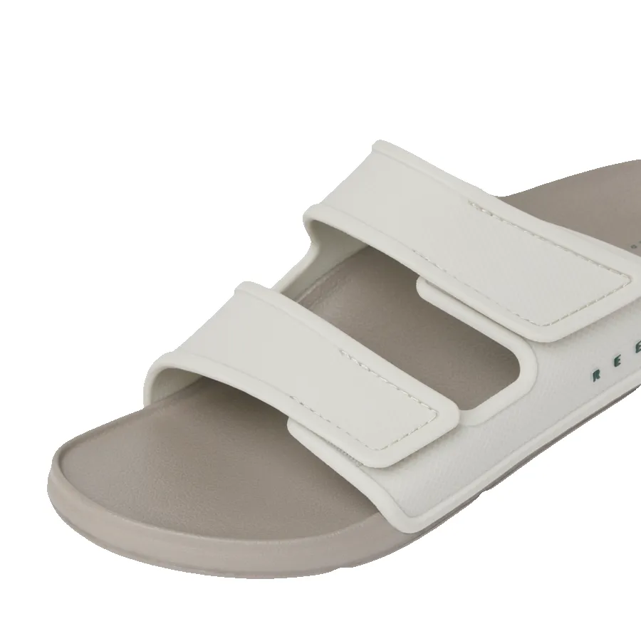 Oasis Adapt sold by Reef Dynamic product image thumbnail 4