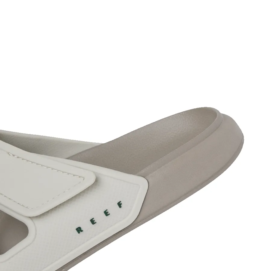 Oasis Adapt sold by Reef Dynamic product image thumbnail 5