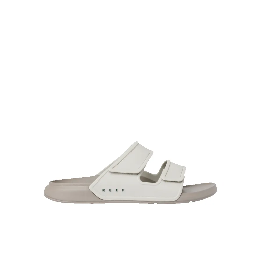 Oasis Adapt sold by Reef Dynamic