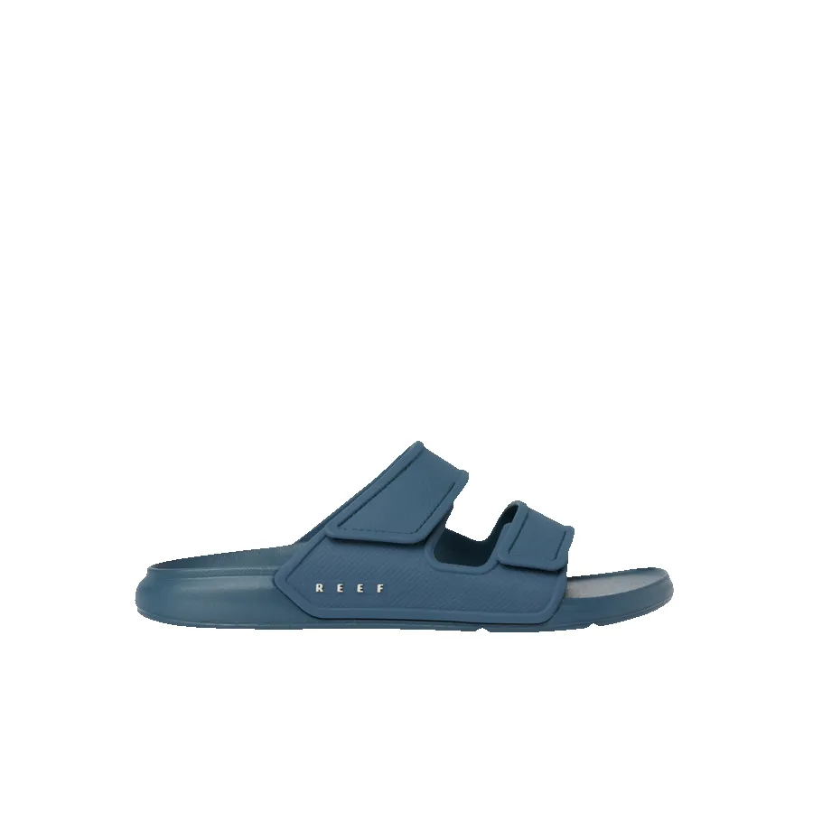 Oasis Adapt sold by Reef Dynamic