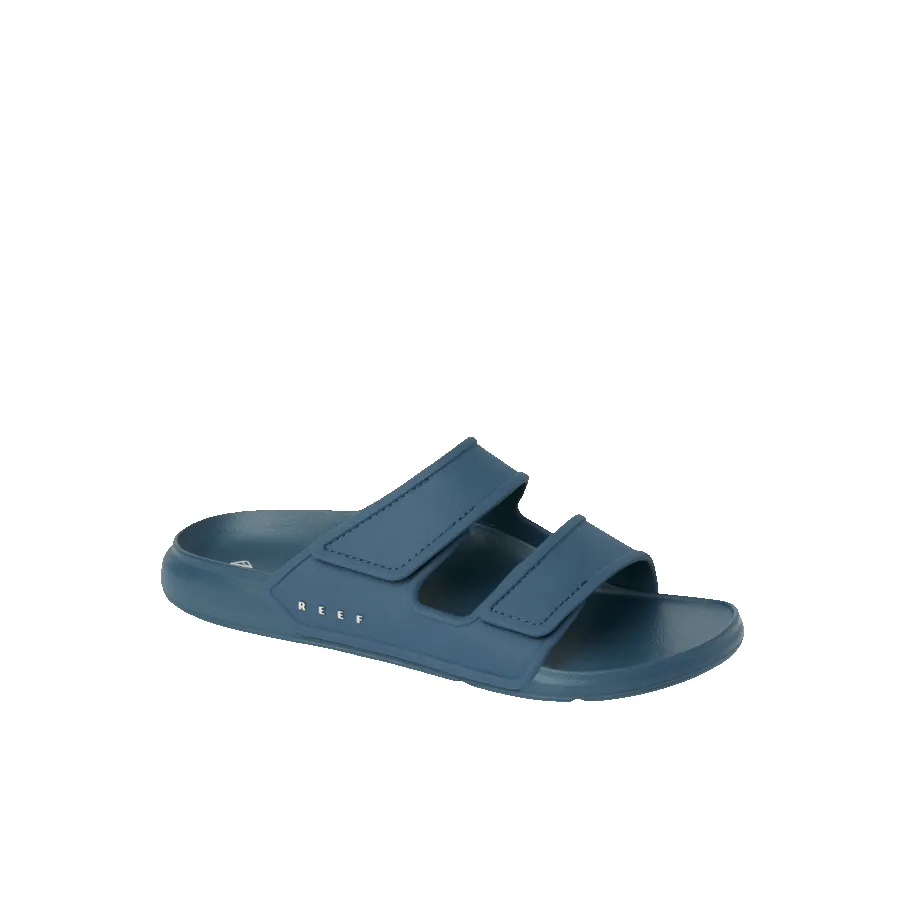 Oasis Adapt sold by Reef Dynamic product image thumbnail 2