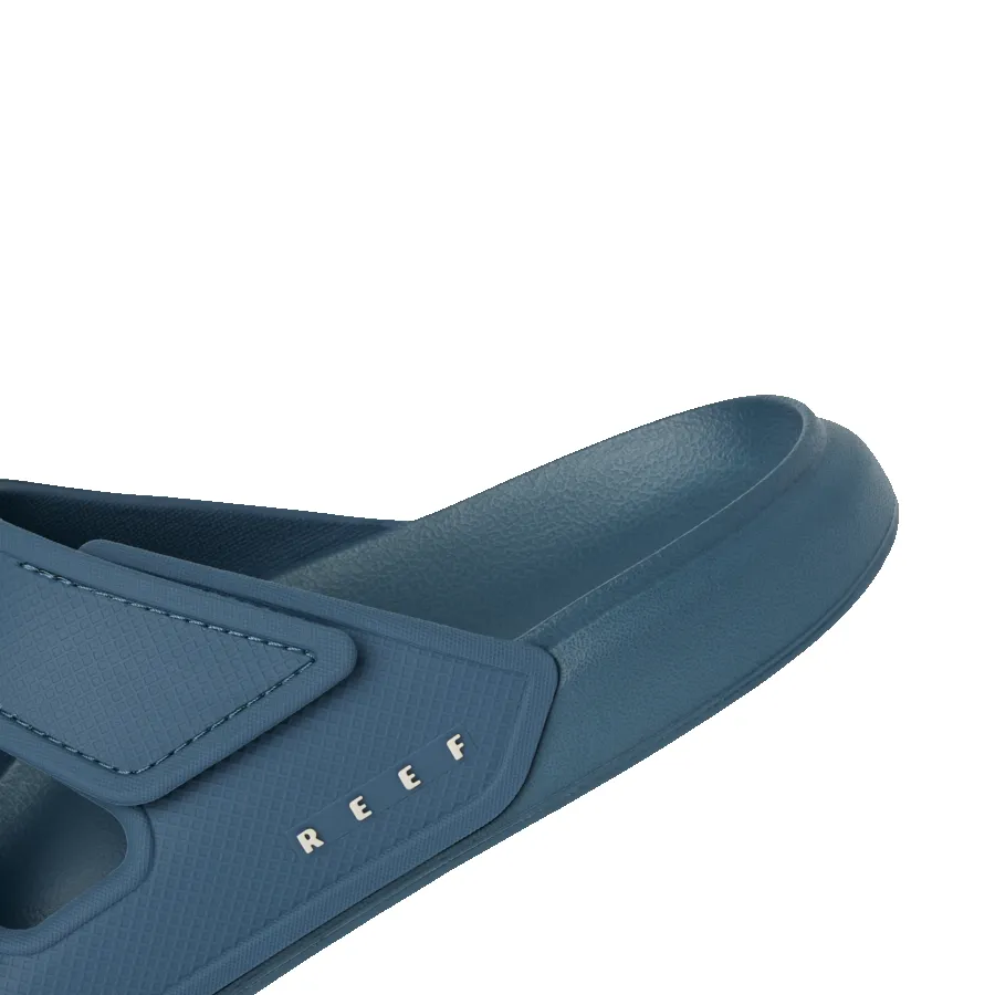 Oasis Adapt sold by Reef Dynamic product image thumbnail 5