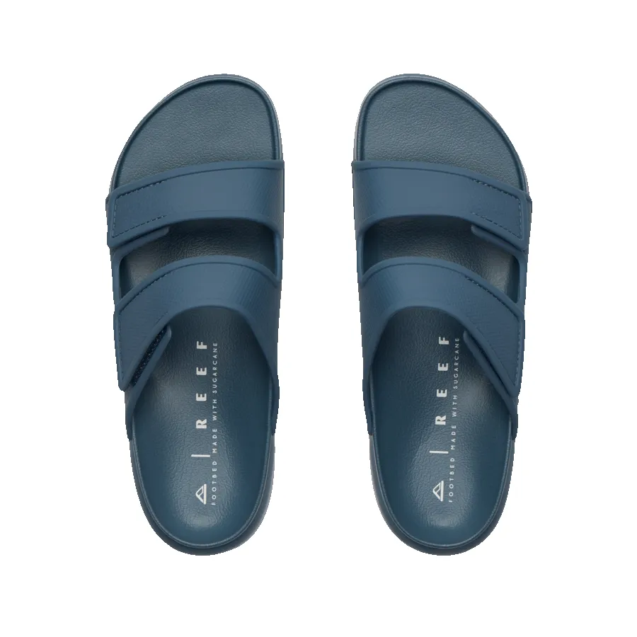 Oasis Adapt sold by Reef Dynamic product image thumbnail 3