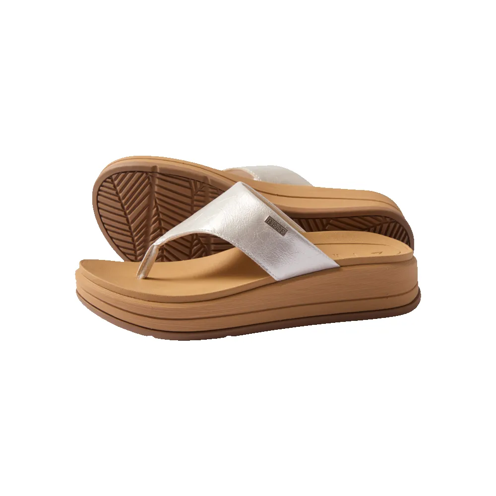 Aura Serenity sold by Reef Dynamic product image thumbnail 3