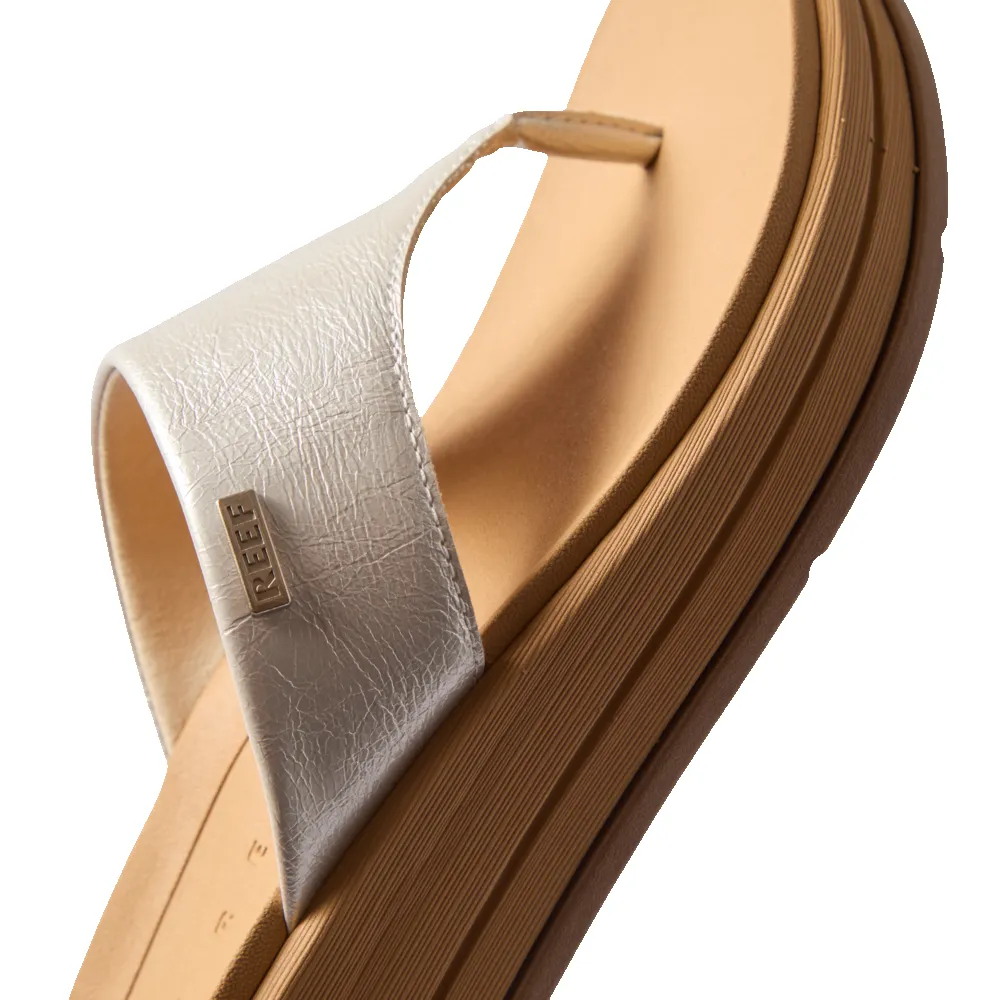 Aura Serenity sold by Reef Dynamic product image thumbnail 4