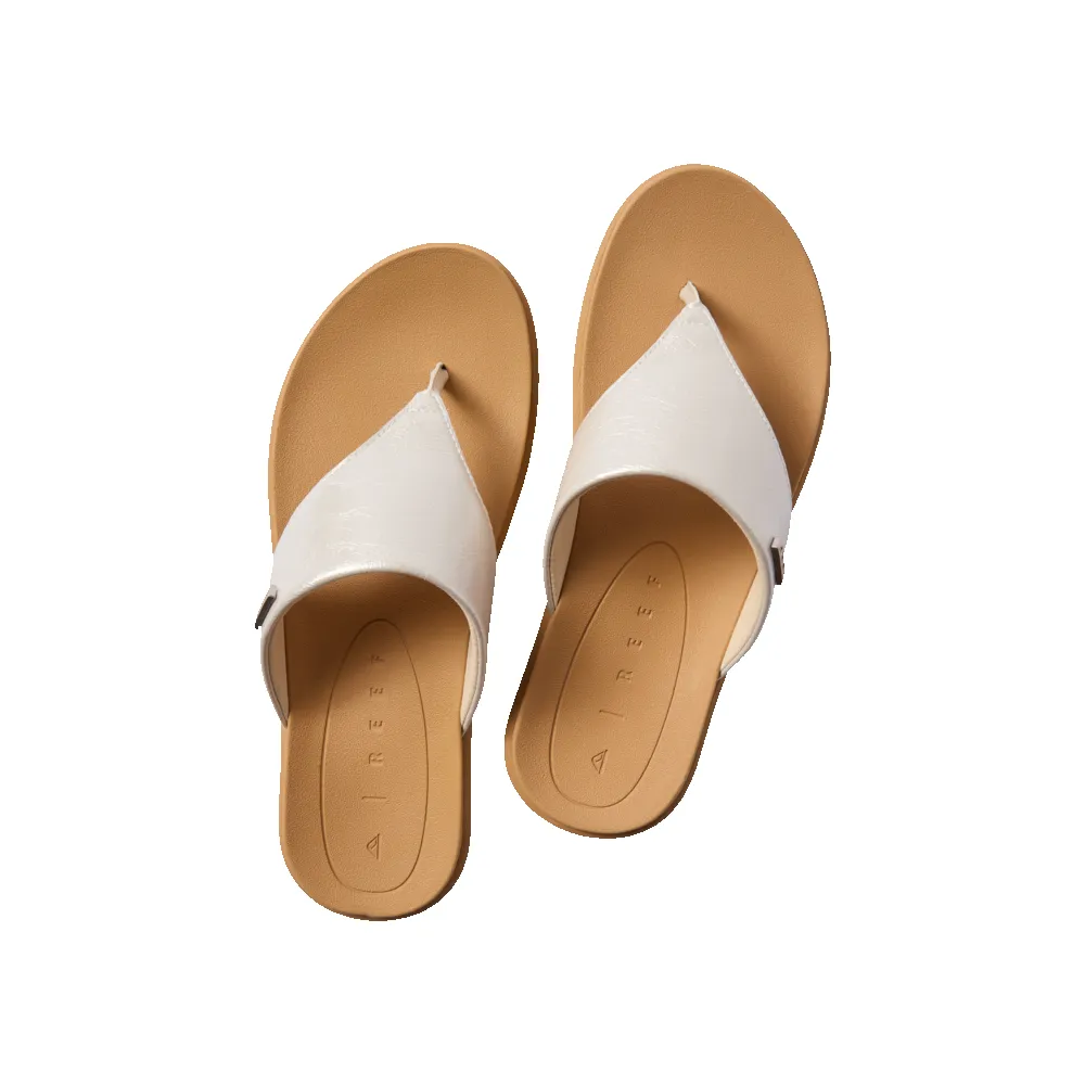 Aura Serenity sold by Reef Dynamic product image thumbnail 5