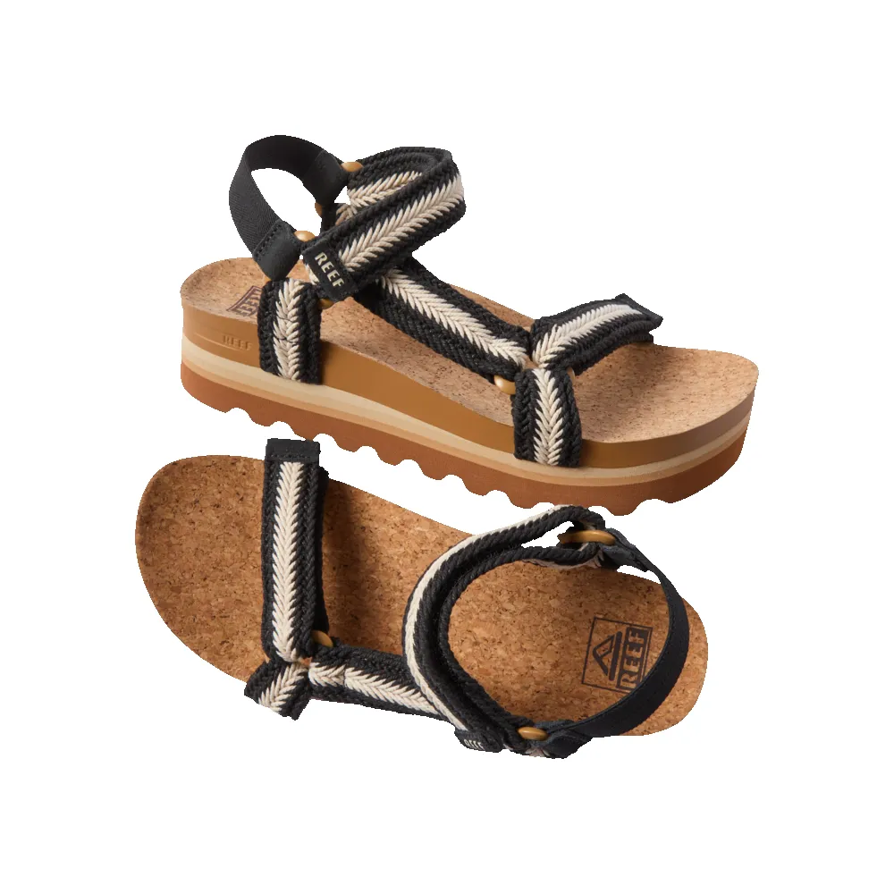 Cushion Rem Hi sold by Reef Dynamic product image thumbnail 2