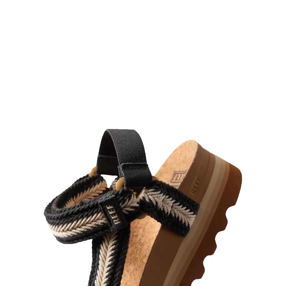 Cushion Rem Hi sold by Reef Dynamic product image thumbnail 3