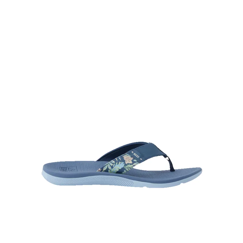 Santa Ana sold by Reef Dynamic