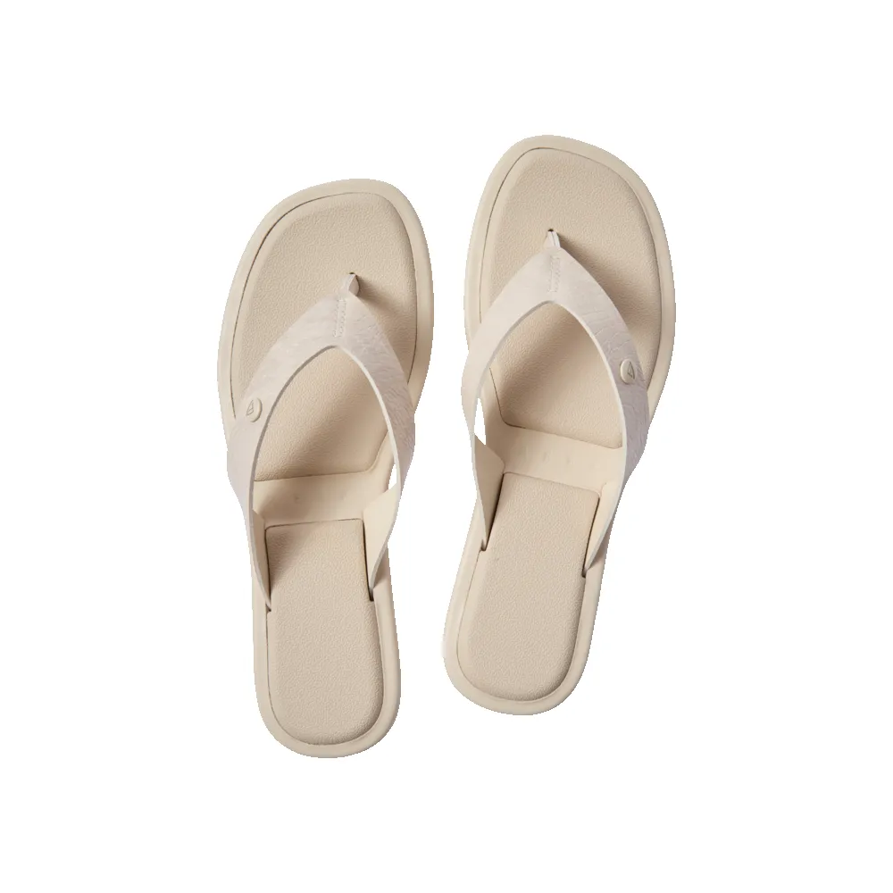 Willow Ella sold by Reef Dynamic product image thumbnail 4