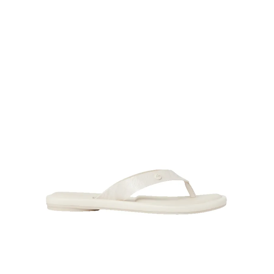 Willow Ella sold by Reef Dynamic