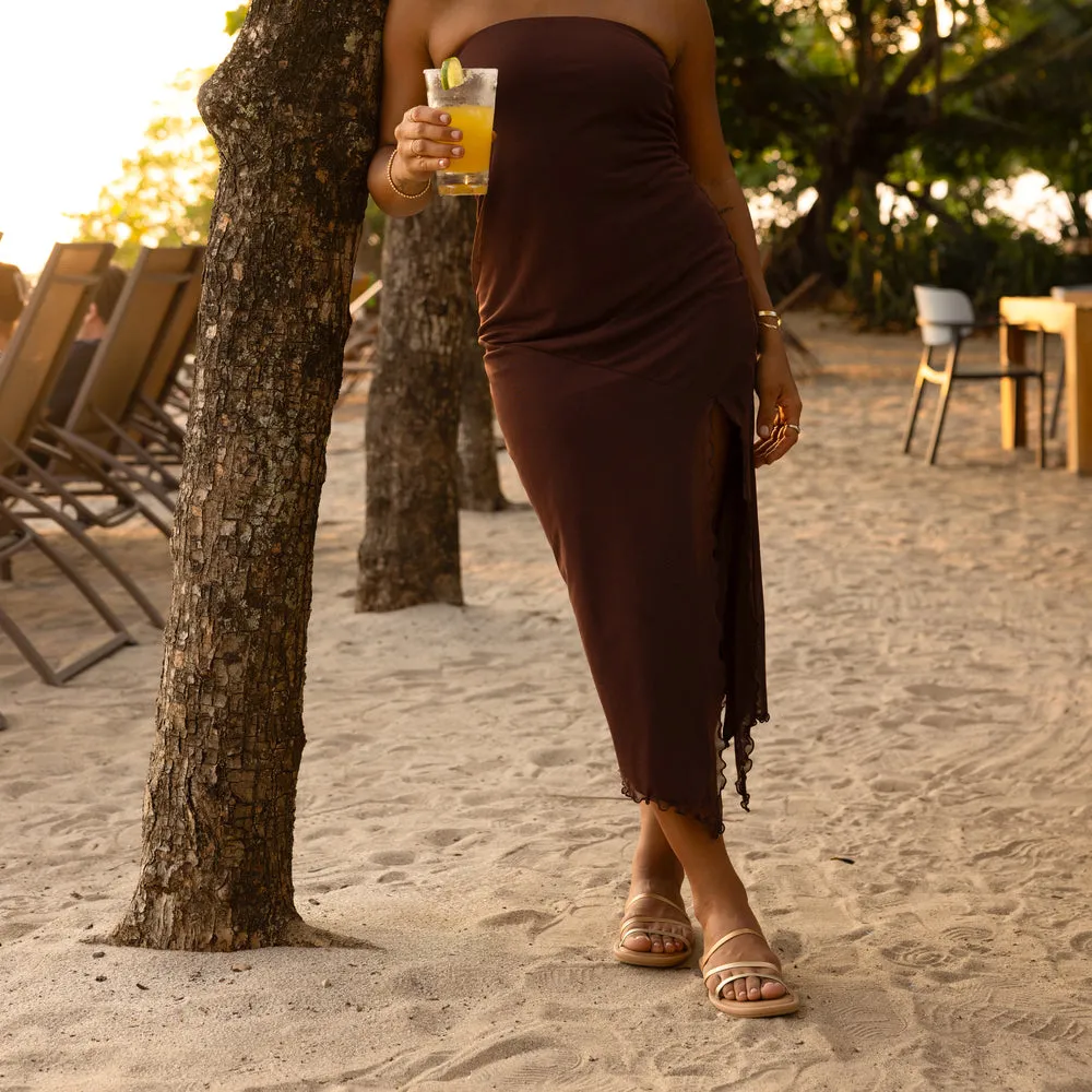 Willow Ava sold by Reef Dynamic product image thumbnail 5