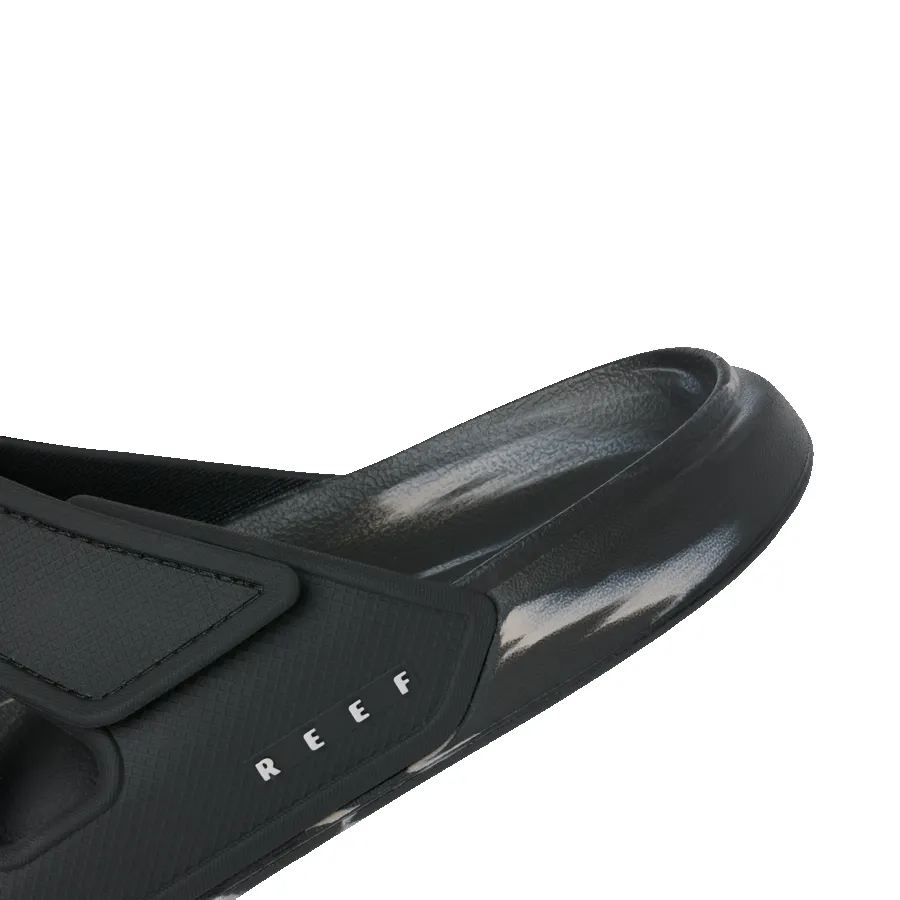 Oasis Adapt sold by Reef Dynamic product image thumbnail 5