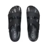 Oasis Adapt sold by Reef Dynamic
