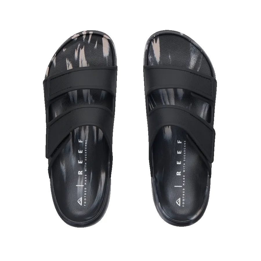 Oasis Adapt sold by Reef Dynamic product image thumbnail 3