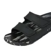 Oasis Adapt sold by Reef Dynamic