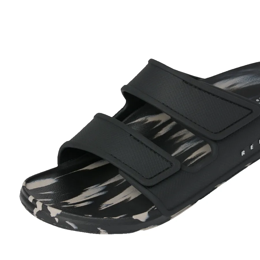 Oasis Adapt sold by Reef Dynamic product image thumbnail 4