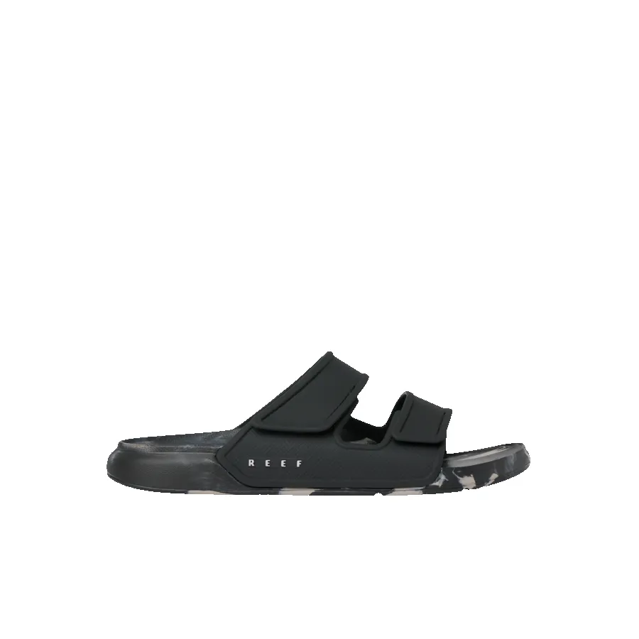 Oasis Adapt sold by Reef Dynamic