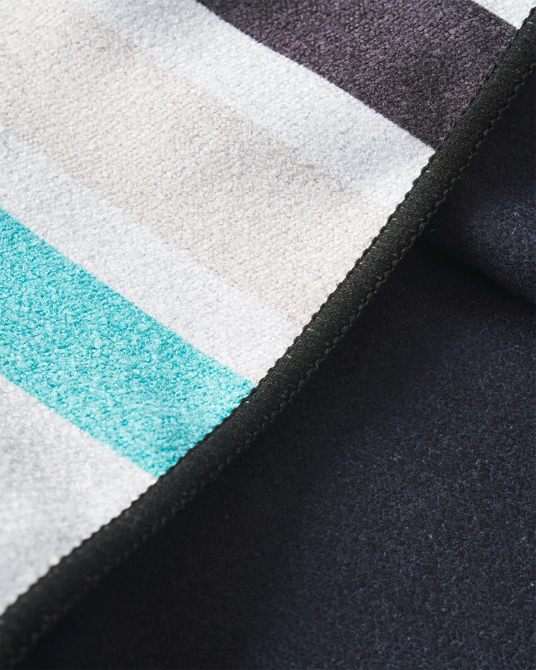Reef X Palm Golf Dew Sweeper Towel sold by Reef Dynamic product image thumbnail 3