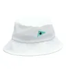 Reef X Palm Golf Dew Sweeper Bucket sold by Reef Dynamic