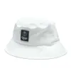Reef X Palm Golf Dew Sweeper Bucket sold by Reef Dynamic