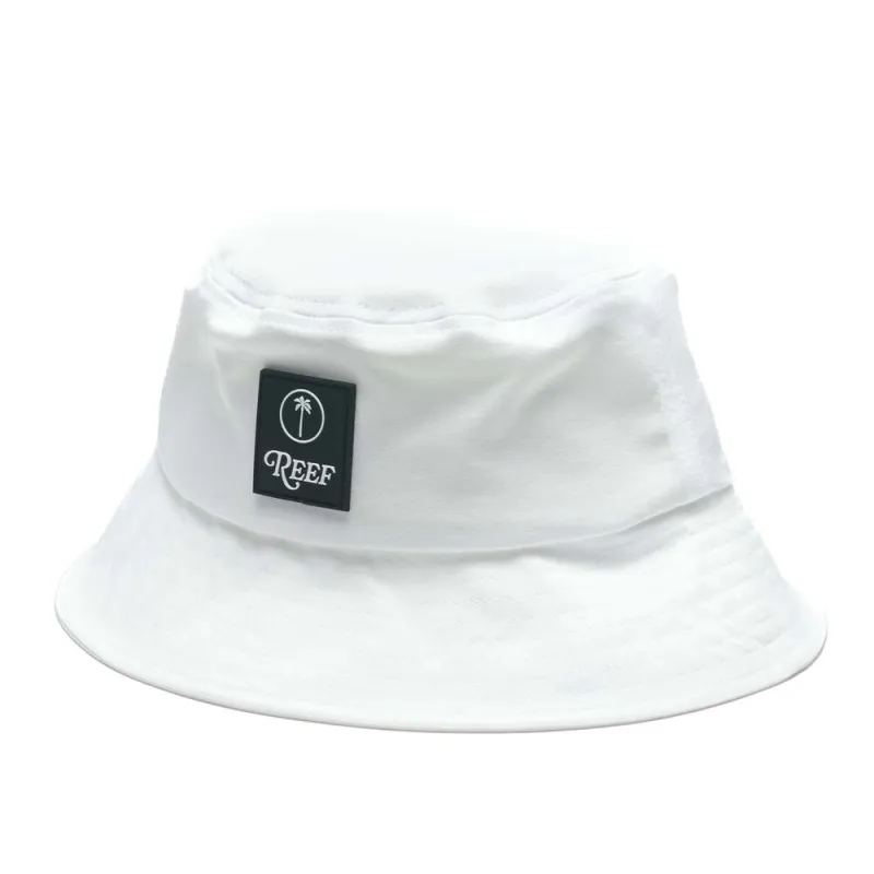 Reef X Palm Golf Dew Sweeper Bucket sold by Reef Dynamic