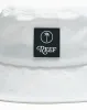 Reef X Palm Golf Dew Sweeper Bucket sold by Reef Dynamic