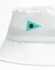 Reef X Palm Golf Dew Sweeper Bucket sold by Reef Dynamic