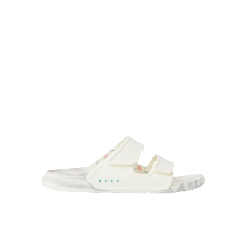 Reef X Palm Golf Oasis Adapt sold by Reef Dynamic