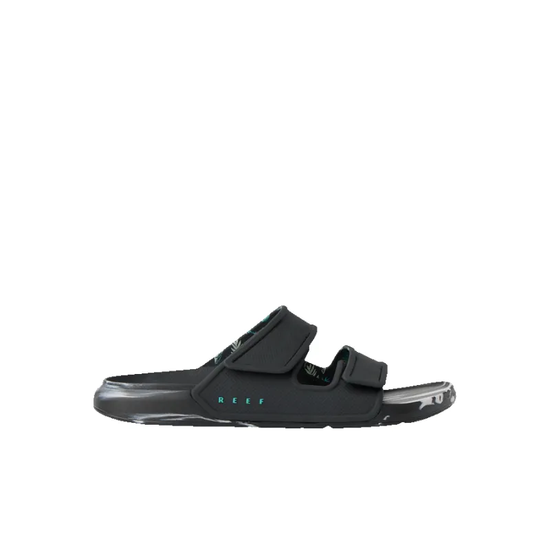 Reef X Palm Golf Oasis Adapt sold by Reef Dynamic
