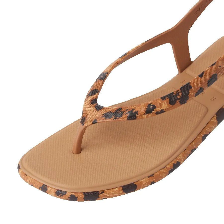 Water Willow Maya sold by Reef Dynamic product image thumbnail 3