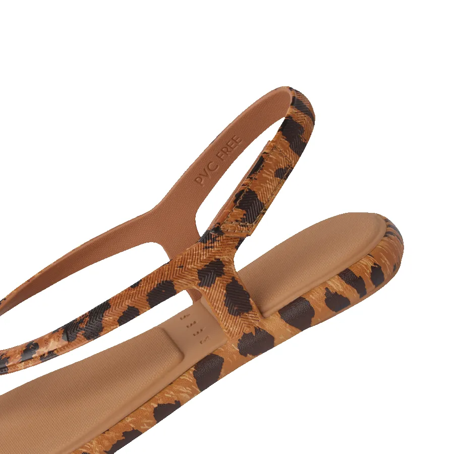 Water Willow Maya sold by Reef Dynamic product image thumbnail 4