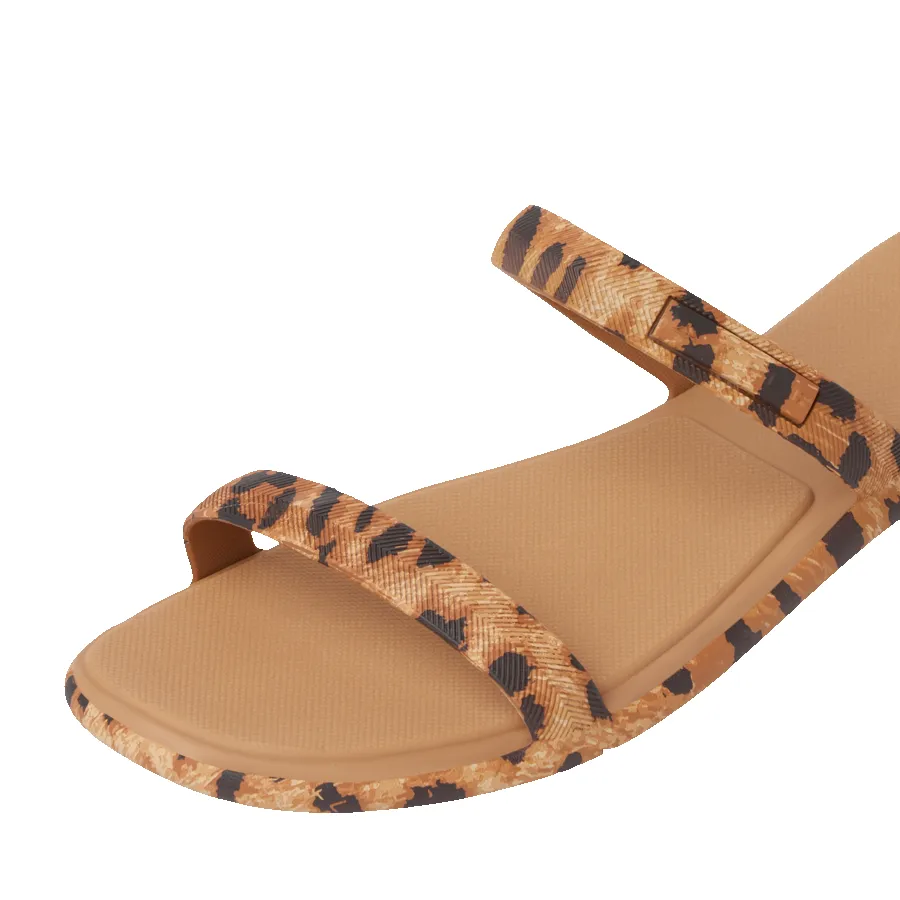 Water Willow Marina sold by Reef Dynamic product image thumbnail 4