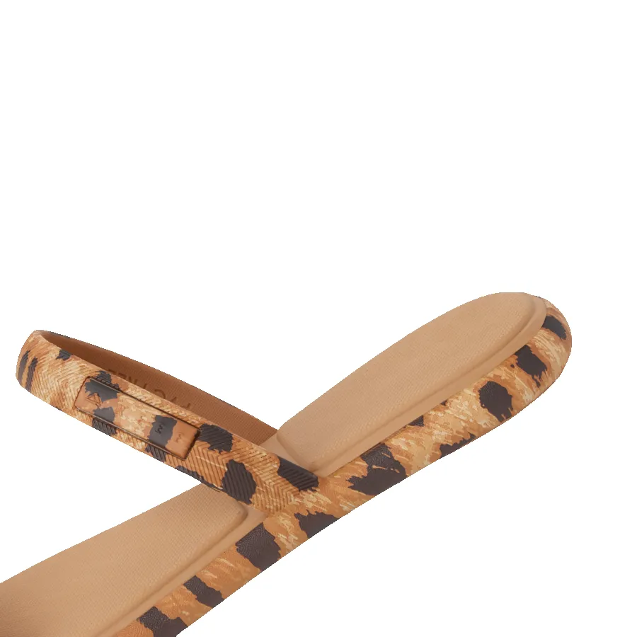 Water Willow Marina sold by Reef Dynamic product image thumbnail 5